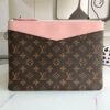 Stylish Fashion Carry L*V Handbag 391 Stylish Fashion Carry L*V Handbag 391