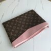 Stylish Fashion Carry L*V Handbag 391 Stylish Fashion Carry L*V Handbag 391