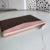 Stylish Fashion Carry L*V Handbag 391 Stylish Fashion Carry L*V Handbag 391