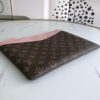 Stylish Fashion Carry L*V Handbag 391 Stylish Fashion Carry L*V Handbag 391