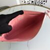 Stylish Fashion Carry L*V Handbag 391 Stylish Fashion Carry L*V Handbag 391