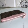 Stylish Fashion Carry L*V Handbag 391 Stylish Fashion Carry L*V Handbag 391