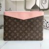 Stylish Fashion Carry L*V Handbag 391 Stylish Fashion Carry L*V Handbag 391