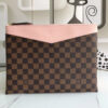Stylish Fashion Carry L*V Handbag 391 Stylish Fashion Carry L*V Handbag 391