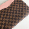 Stylish Fashion Carry L*V Handbag 391 Stylish Fashion Carry L*V Handbag 391