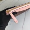 Stylish Fashion Carry L*V Handbag 391 Stylish Fashion Carry L*V Handbag 391