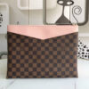Stylish Fashion Carry L*V Handbag 391 Stylish Fashion Carry L*V Handbag 391
