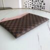 Stylish Fashion Carry L*V Handbag 391 Stylish Fashion Carry L*V Handbag 391