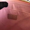 Stylish Fashion Carry L*V Handbag 391 Stylish Fashion Carry L*V Handbag 391