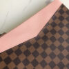 Stylish Fashion Carry L*V Handbag 391 Stylish Fashion Carry L*V Handbag 391