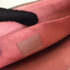 Stylish Fashion Carry L*V Handbag 391 Stylish Fashion Carry L*V Handbag 391