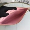 Stylish Fashion Carry L*V Handbag 391 Stylish Fashion Carry L*V Handbag 391