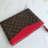 Stylish Fashion Carry L*V Handbag 391 Stylish Fashion Carry L*V Handbag 391