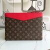 Stylish Fashion Carry L*V Handbag 391 Stylish Fashion Carry L*V Handbag 391