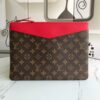 Stylish Fashion Carry L*V Handbag 391 Stylish Fashion Carry L*V Handbag 391