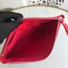 Stylish Fashion Carry L*V Handbag 391 Stylish Fashion Carry L*V Handbag 391