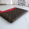 Stylish Fashion Carry L*V Handbag 391 Stylish Fashion Carry L*V Handbag 391