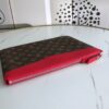 Stylish Fashion Carry L*V Handbag 391 Stylish Fashion Carry L*V Handbag 391