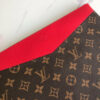 Stylish Fashion Carry L*V Handbag 391 Stylish Fashion Carry L*V Handbag 391
