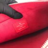Stylish Fashion Carry L*V Handbag 391 Stylish Fashion Carry L*V Handbag 391