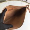 Stylish Fashion Carry L*V Handbag 391 Stylish Fashion Carry L*V Handbag 391