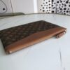 Stylish Fashion Carry L*V Handbag 391 Stylish Fashion Carry L*V Handbag 391