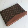 Stylish Fashion Carry L*V Handbag 391 Stylish Fashion Carry L*V Handbag 391