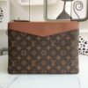 Stylish Fashion Carry L*V Handbag 391 Stylish Fashion Carry L*V Handbag 391