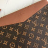Stylish Fashion Carry L*V Handbag 391 Stylish Fashion Carry L*V Handbag 391