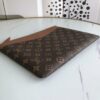 Stylish Fashion Carry L*V Handbag 391 Stylish Fashion Carry L*V Handbag 391