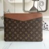 Stylish Fashion Carry L*V Handbag 391 Stylish Fashion Carry L*V Handbag 391