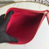 Stylish Fashion Carry L*V Handbag 391 Stylish Fashion Carry L*V Handbag 391