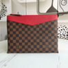 Stylish Fashion Carry L*V Handbag 391 Stylish Fashion Carry L*V Handbag 391