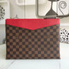 Stylish Fashion Carry L*V Handbag 391 Stylish Fashion Carry L*V Handbag 391