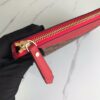 Stylish Fashion Carry L*V Handbag 391 Stylish Fashion Carry L*V Handbag 391