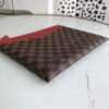 Stylish Fashion Carry L*V Handbag 391 Stylish Fashion Carry L*V Handbag 391