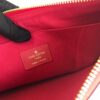 Stylish Fashion Carry L*V Handbag 391 Stylish Fashion Carry L*V Handbag 391