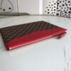 Stylish Fashion Carry L*V Handbag 391 Stylish Fashion Carry L*V Handbag 391