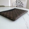 Stylish Fashion Carry L*V Handbag 391 Stylish Fashion Carry L*V Handbag 391