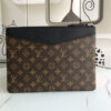 Stylish Fashion Carry L*V Handbag 391 Stylish Fashion Carry L*V Handbag 391