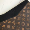 Stylish Fashion Carry L*V Handbag 391 Stylish Fashion Carry L*V Handbag 391