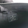 Stylish Fashion Carry L*V Handbag 391 Stylish Fashion Carry L*V Handbag 391
