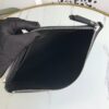 Stylish Fashion Carry L*V Handbag 391 Stylish Fashion Carry L*V Handbag 391