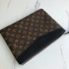 Stylish Fashion Carry L*V Handbag 391 Stylish Fashion Carry L*V Handbag 391