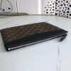 Stylish Fashion Carry L*V Handbag 391 Stylish Fashion Carry L*V Handbag 391