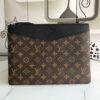 Stylish Fashion Carry L*V Handbag 391 Stylish Fashion Carry L*V Handbag 391