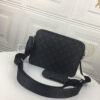 Stylish Fashion Carry L*V Handbag 387 Stylish Fashion Carry L*V Handbag 387