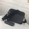 Stylish Fashion Carry L*V Handbag 387 Stylish Fashion Carry L*V Handbag 387