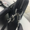Stylish Fashion Carry L*V Handbag 387 Stylish Fashion Carry L*V Handbag 387
