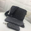 Stylish Fashion Carry L*V Handbag 387 Stylish Fashion Carry L*V Handbag 387